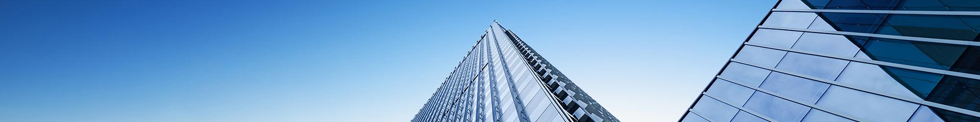 重慶環(huán)氧地坪漆施工選用環(huán)保高性能地坪材料-環(huán)氧地坪漆工程-天津環(huán)氧地坪漆_環(huán)氧自流平_環(huán)氧地坪廠家【事通】凈化環(huán)氧地坪工程公司_品質(zhì)有保-天津事通地坪工程有限公司_品質(zhì)有保障